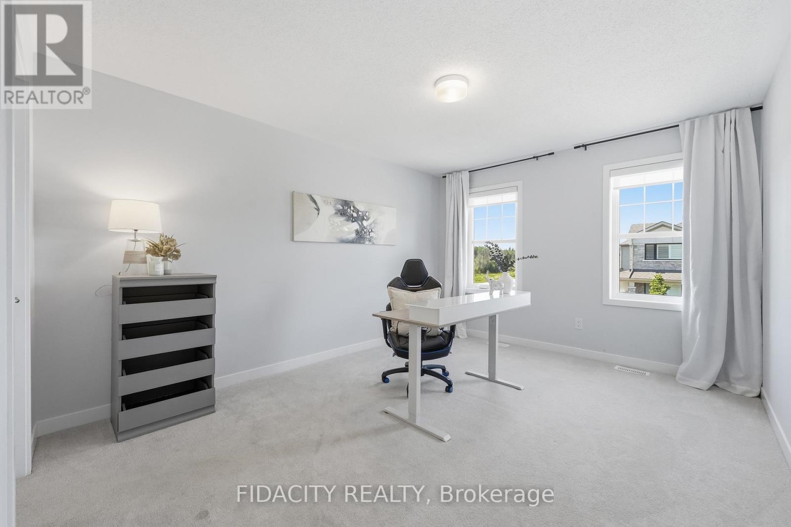 1002 Curraglass Walk, Ottawa, Ontario  K2S 3A6 - Photo 36 - X13489882