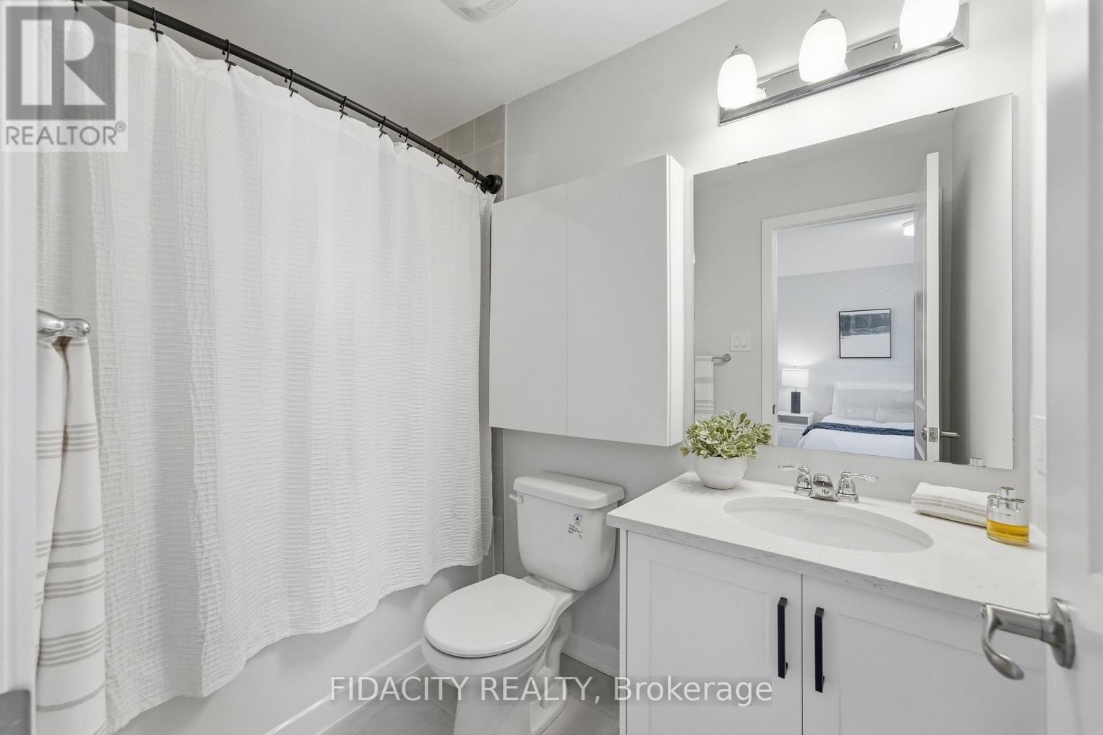 1002 Curraglass Walk, Ottawa, Ontario  K2S 3A6 - Photo 39 - X13489882