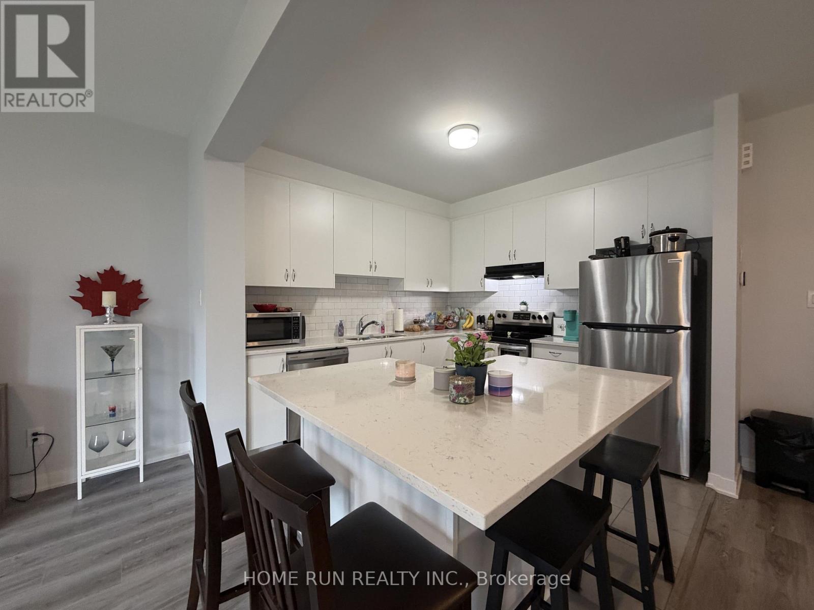 216 Billrian Cres Crescent, Ottawa, Ontario  K2S 3A6 - Photo 11 - X13489902