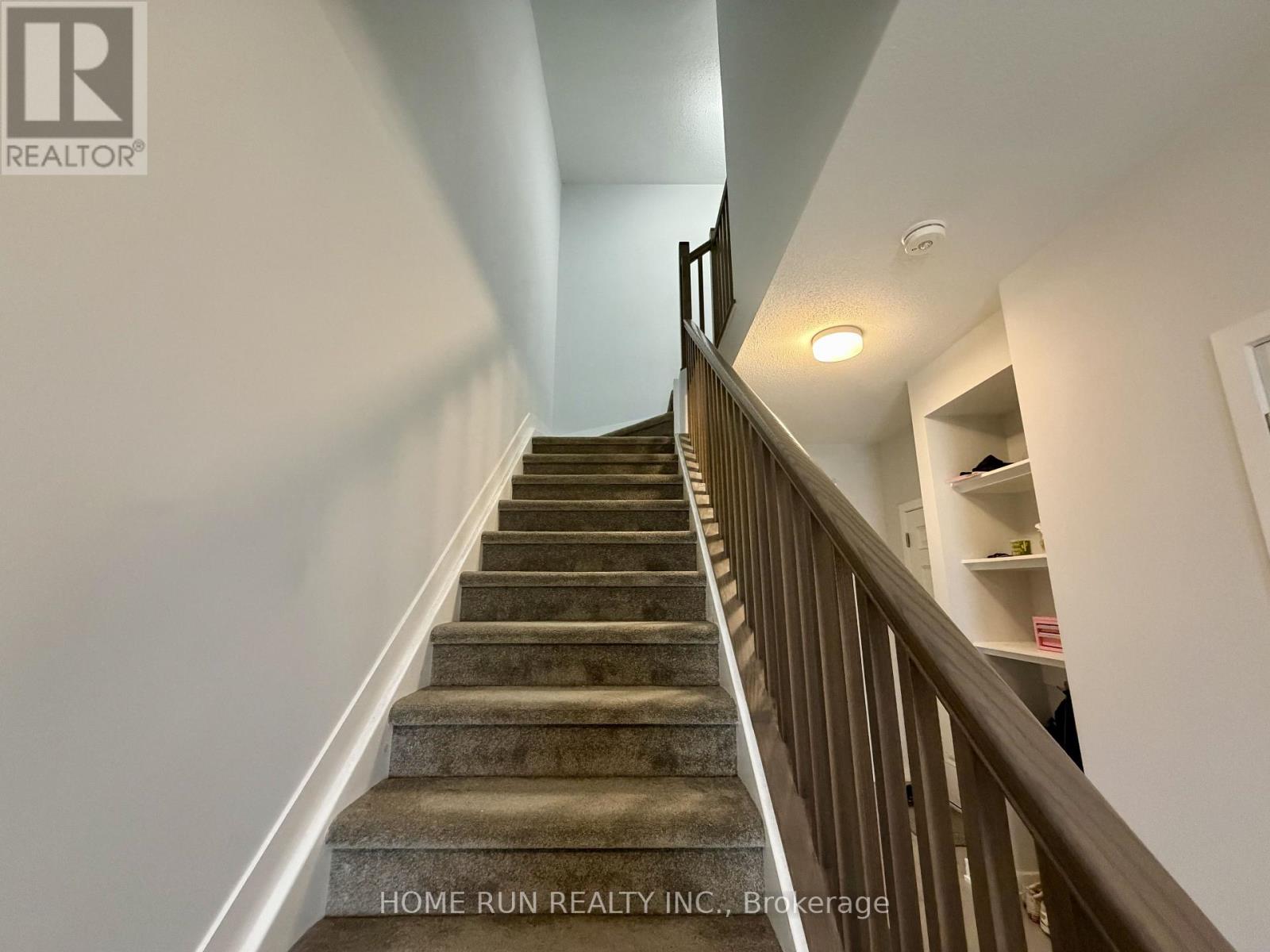 216 Billrian Cres Crescent, Ottawa, Ontario  K2S 3A6 - Photo 14 - X13489902