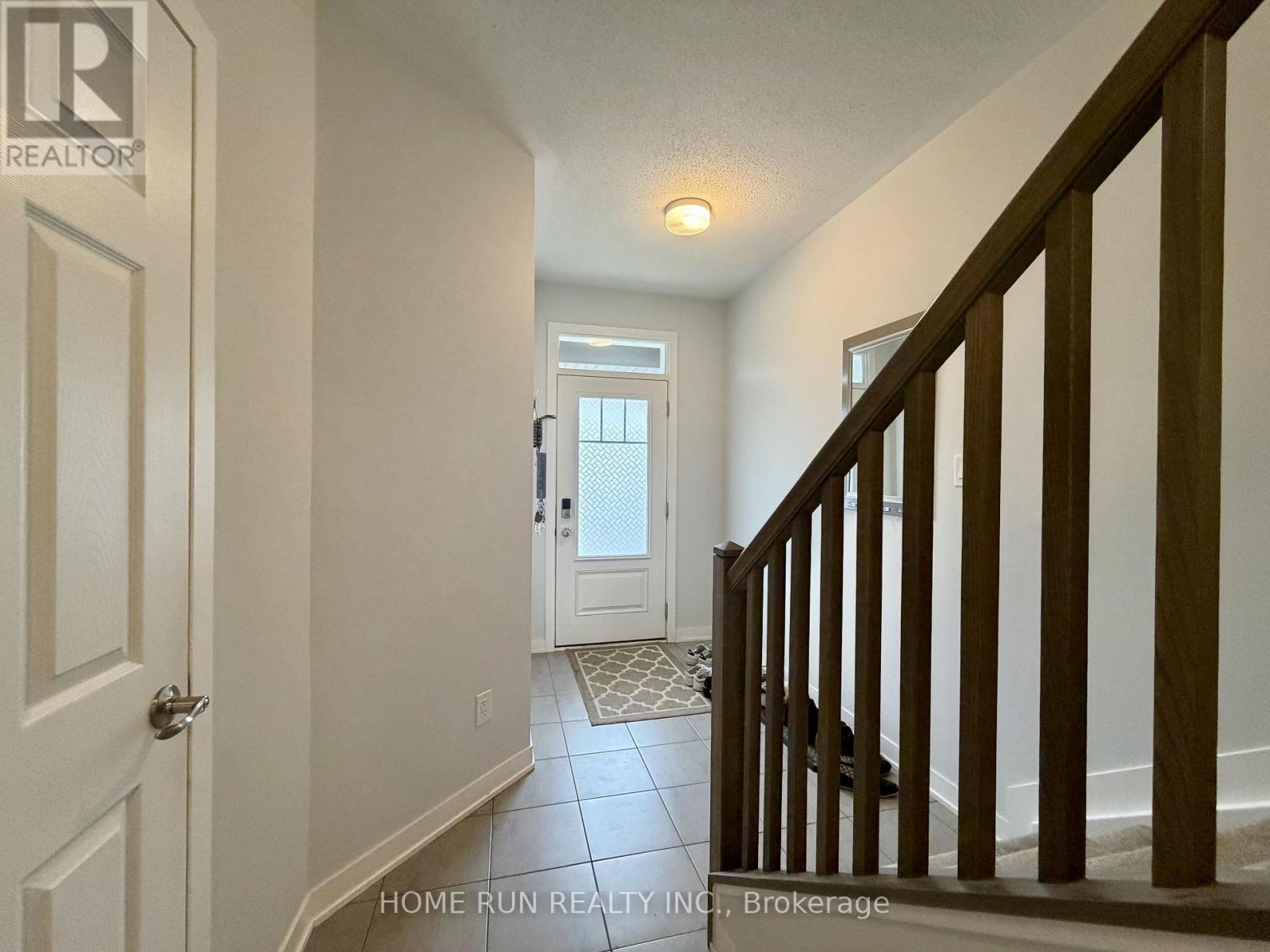216 Billrian Cres Crescent, Ottawa, Ontario  K2S 3A6 - Photo 15 - X13489902