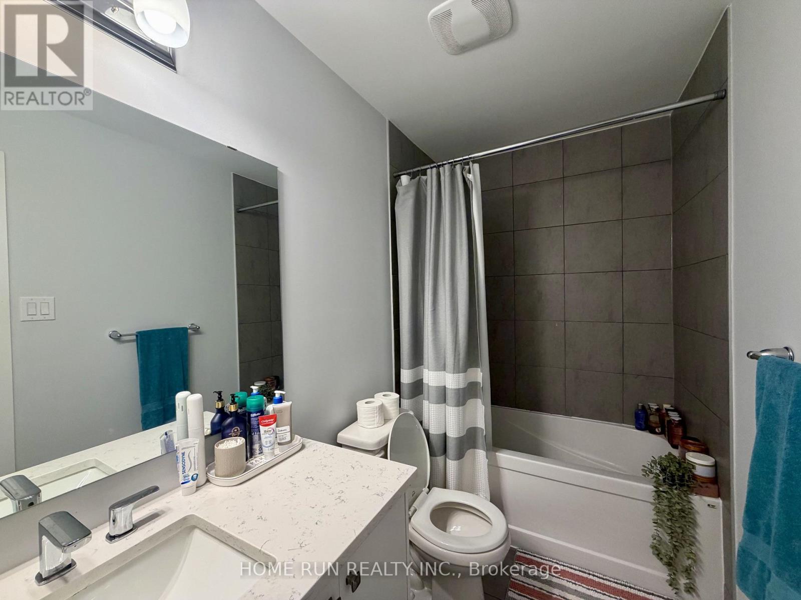 216 Billrian Cres Crescent, Ottawa, Ontario  K2S 3A6 - Photo 16 - X13489902