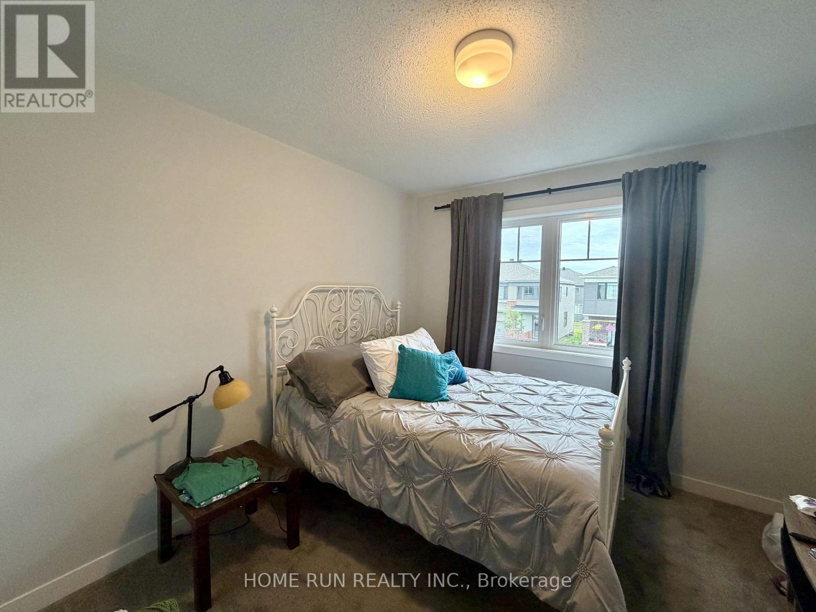 216 Billrian Cres Crescent, Ottawa, Ontario  K2S 3A6 - Photo 20 - X13489902