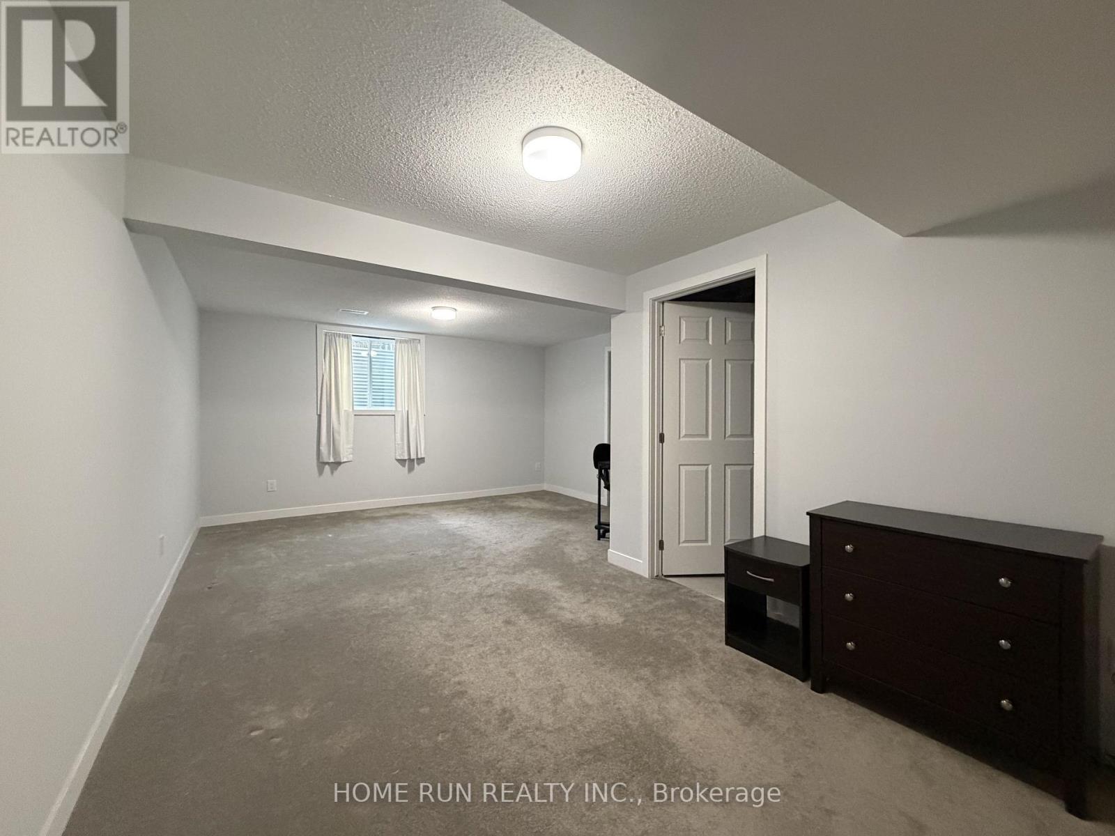 216 Billrian Cres Crescent, Ottawa, Ontario  K2S 3A6 - Photo 22 - X13489902