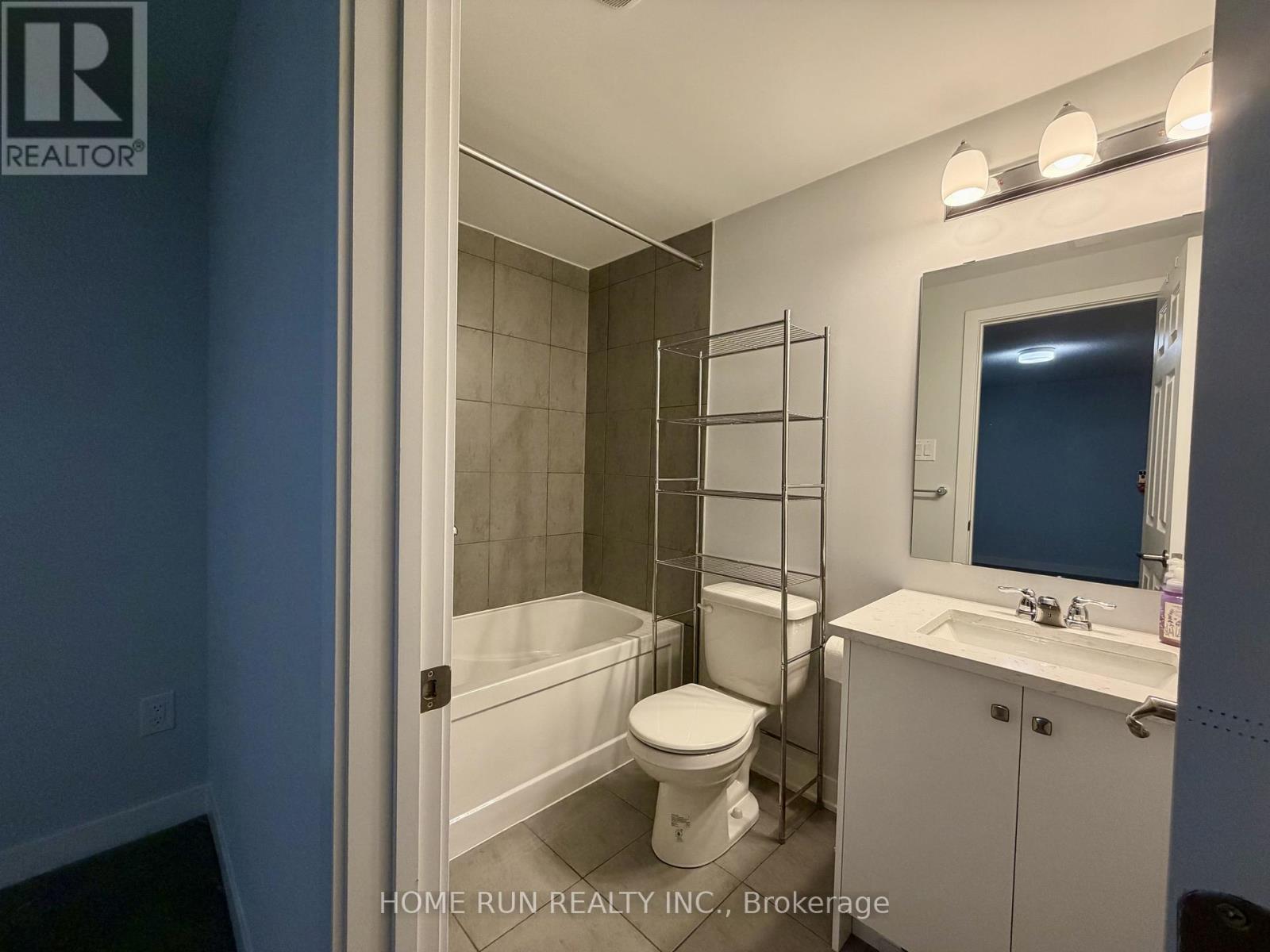 216 Billrian Cres Crescent, Ottawa, Ontario  K2S 3A6 - Photo 23 - X13489902