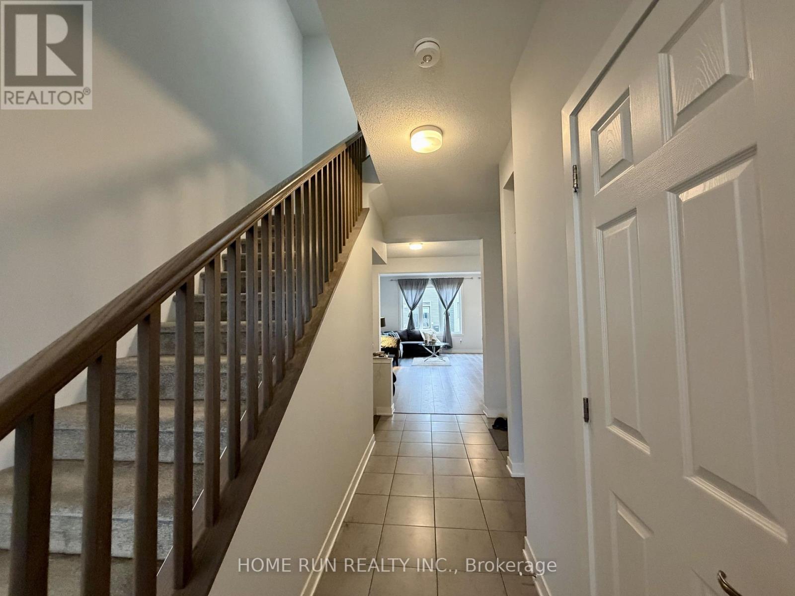216 Billrian Cres Crescent, Ottawa, Ontario  K2S 3A6 - Photo 6 - X13489902