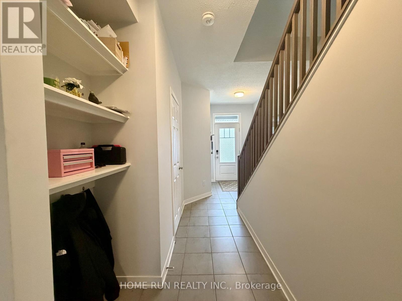 216 Billrian Cres Crescent, Ottawa, Ontario  K2S 3A6 - Photo 7 - X13489902