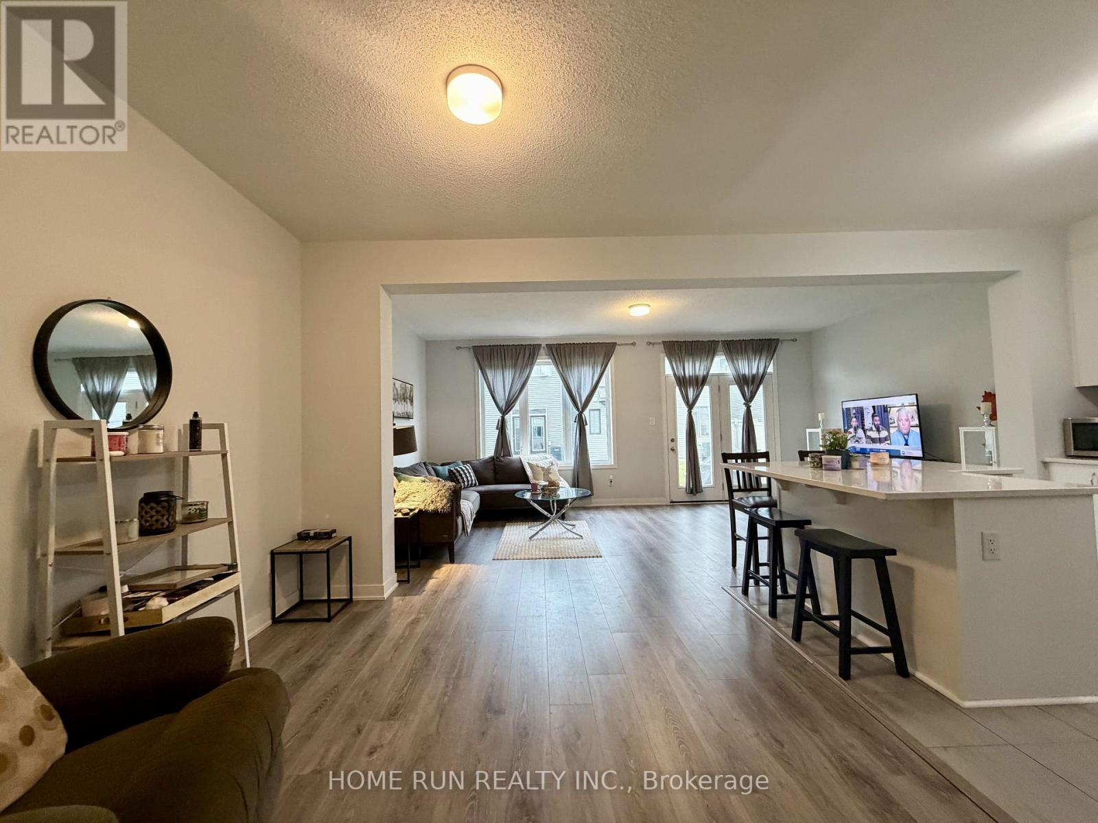 216 Billrian Cres Crescent, Ottawa, Ontario  K2S 3A6 - Photo 8 - X13489902