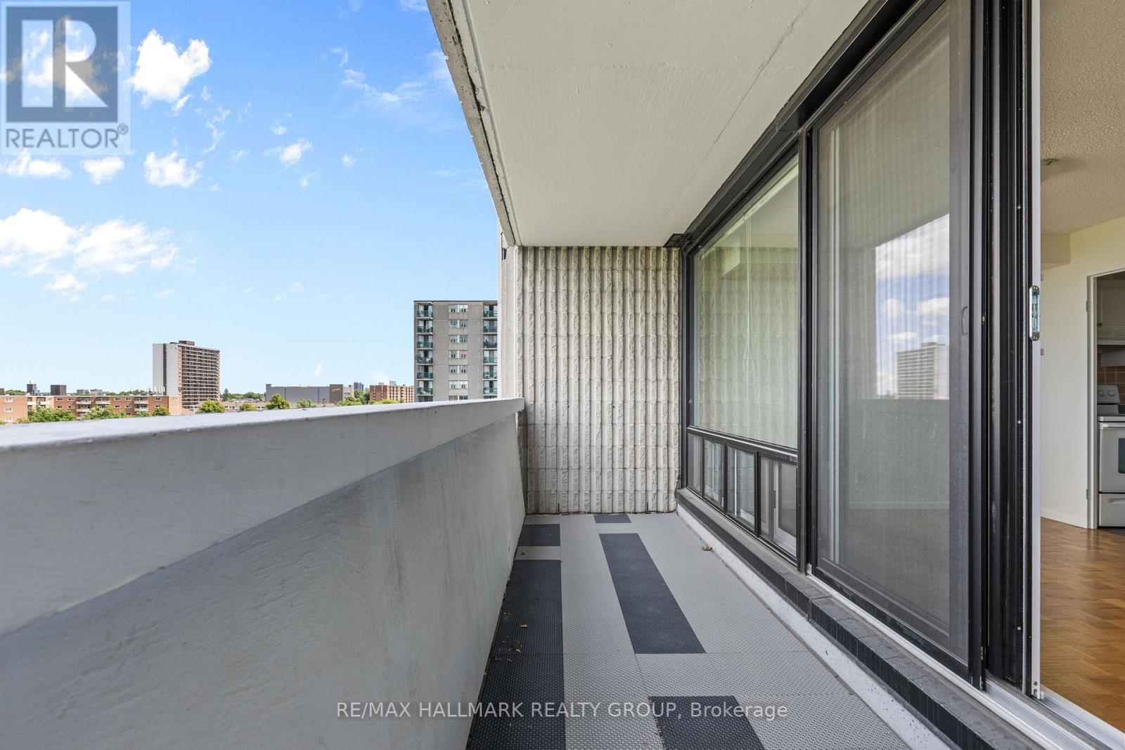 805 - 265 Poulin Avenue, Ottawa, Ontario  K2B 7Y8 - Photo 16 - X13489906