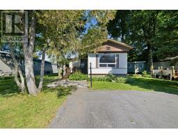 516 MAPLEGROVE ROAD, Carleton Place, Ontario