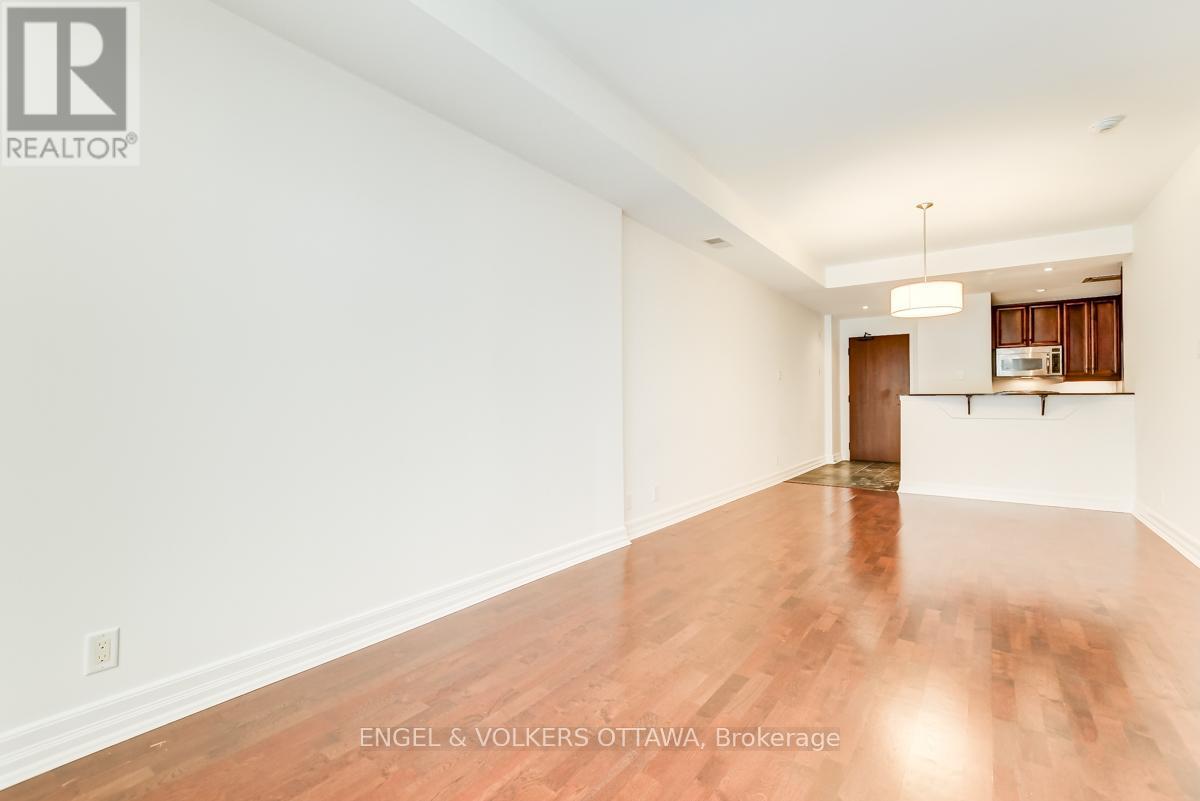 208 - 320 Mcleod Street, Ottawa, Ontario  K2P 1A3 - Photo 11 - X13489934