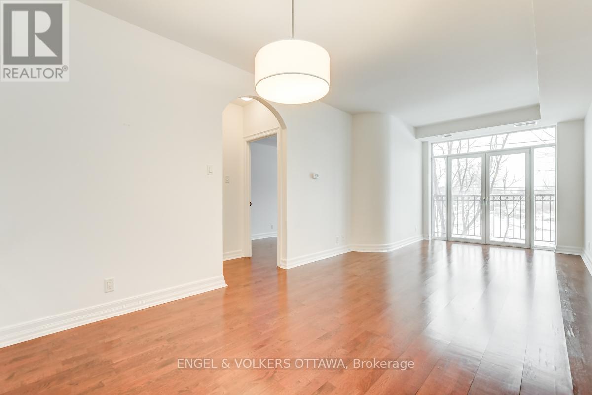 208 - 320 Mcleod Street, Ottawa, Ontario  K2P 1A3 - Photo 13 - X13489934