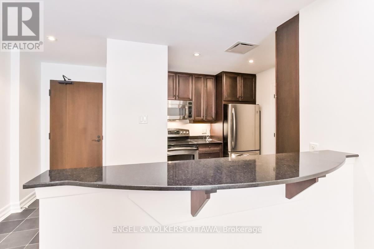 208 - 320 Mcleod Street, Ottawa, Ontario  K2P 1A3 - Photo 14 - X13489934