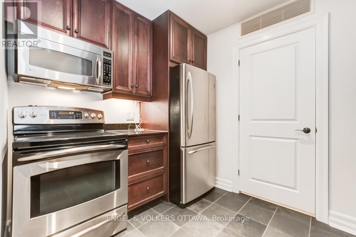 208 - 320 Mcleod Street, Ottawa, Ontario  K2P 1A3 - Photo 16 - X13489934