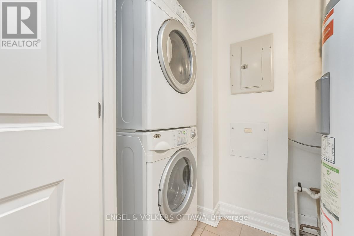 208 - 320 Mcleod Street, Ottawa, Ontario  K2P 1A3 - Photo 20 - X13489934
