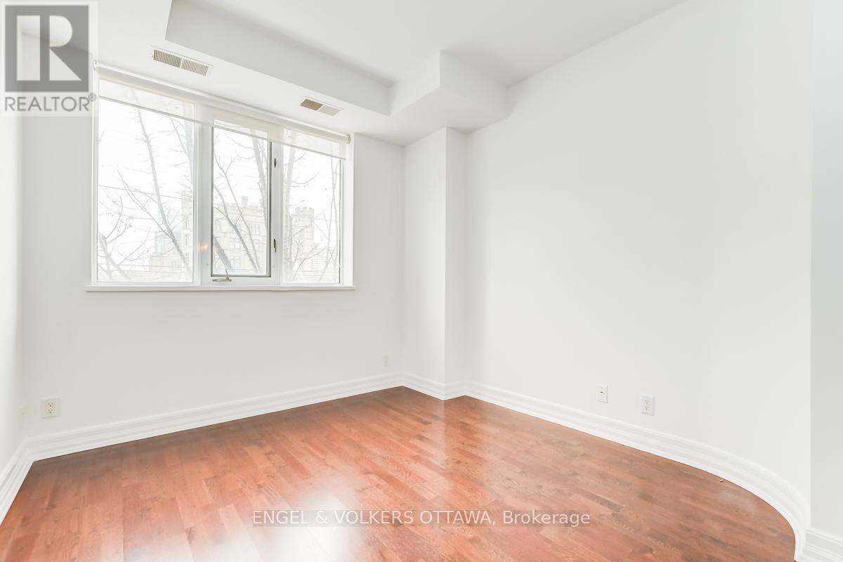 208 - 320 Mcleod Street, Ottawa, Ontario  K2P 1A3 - Photo 22 - X13489934