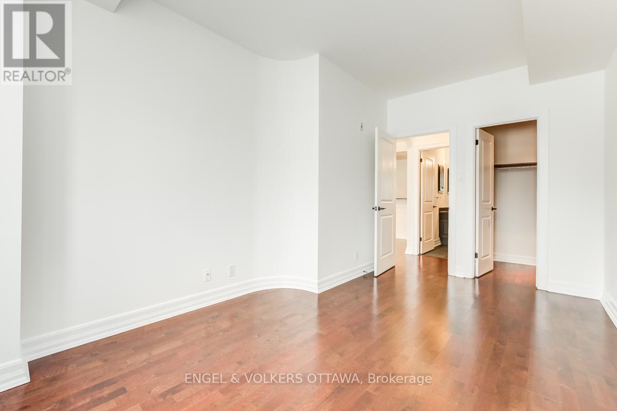 208 - 320 Mcleod Street, Ottawa, Ontario  K2P 1A3 - Photo 23 - X13489934
