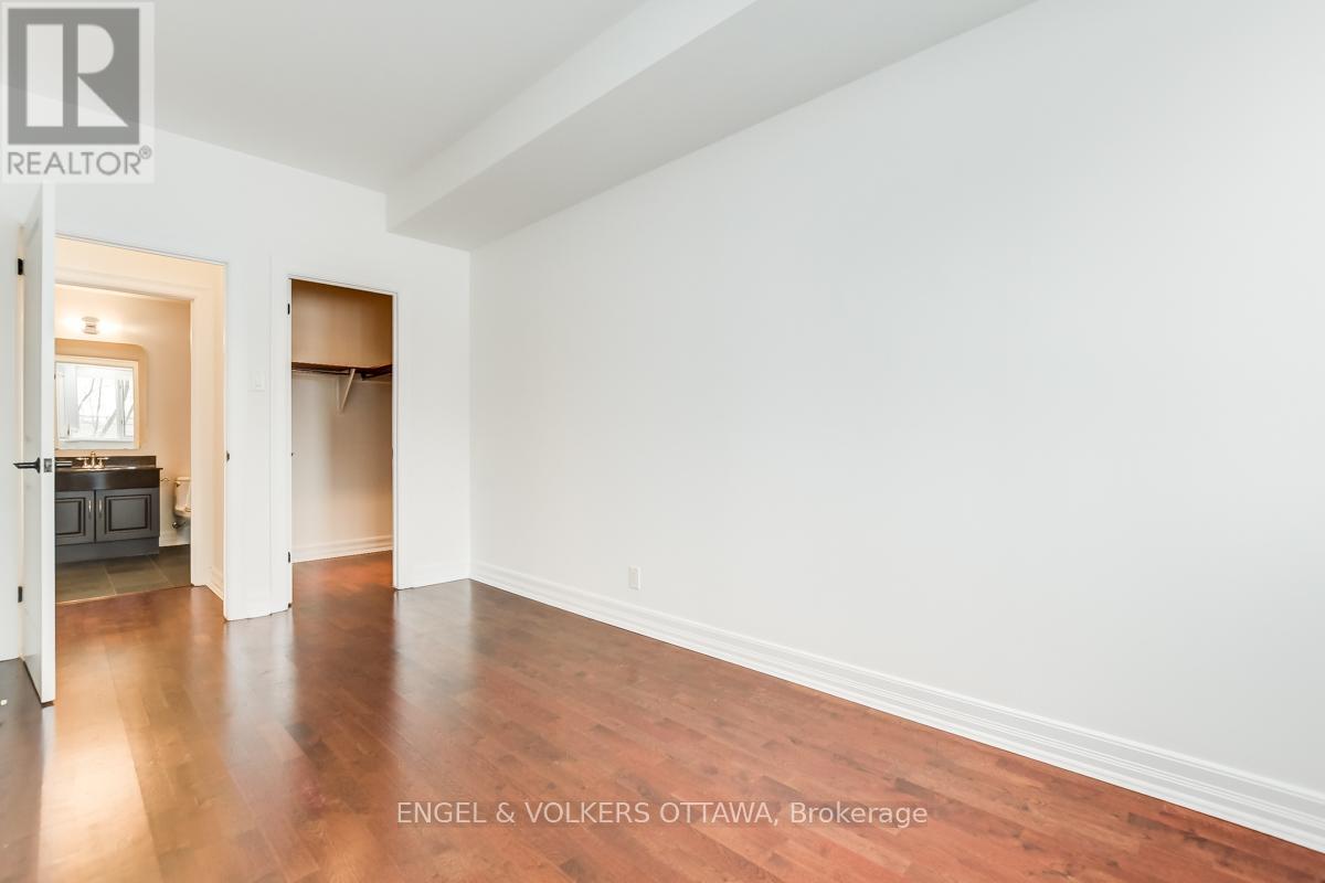 208 - 320 Mcleod Street, Ottawa, Ontario  K2P 1A3 - Photo 24 - X13489934