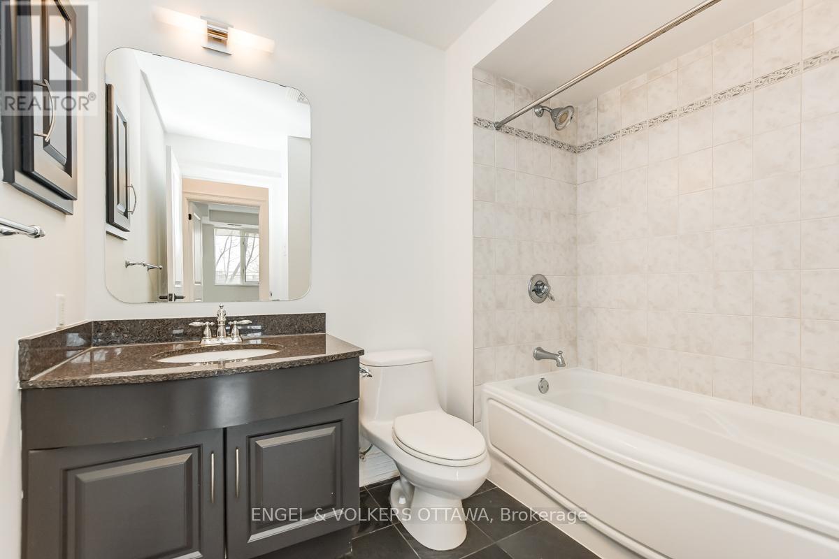 208 - 320 Mcleod Street, Ottawa, Ontario  K2P 1A3 - Photo 26 - X13489934