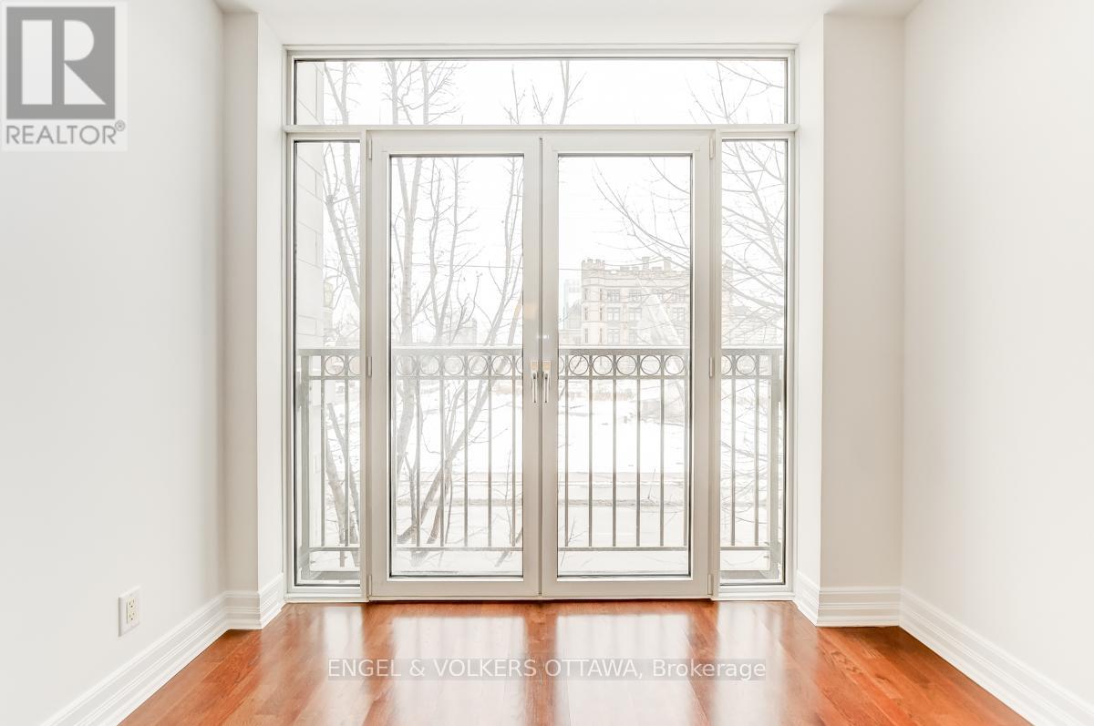 208 - 320 Mcleod Street, Ottawa, Ontario  K2P 1A3 - Photo 27 - X13489934
