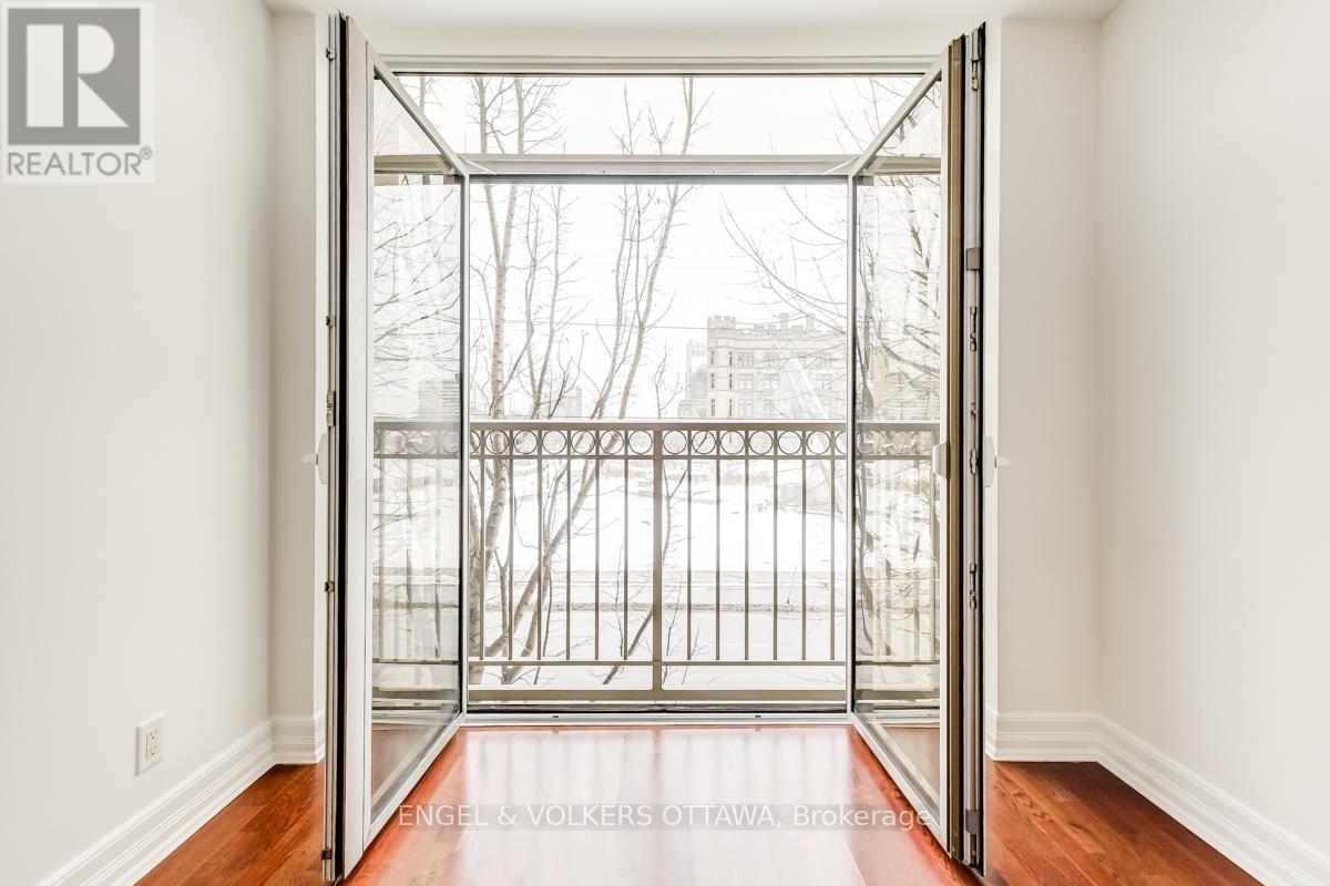 208 - 320 Mcleod Street, Ottawa, Ontario  K2P 1A3 - Photo 28 - X13489934