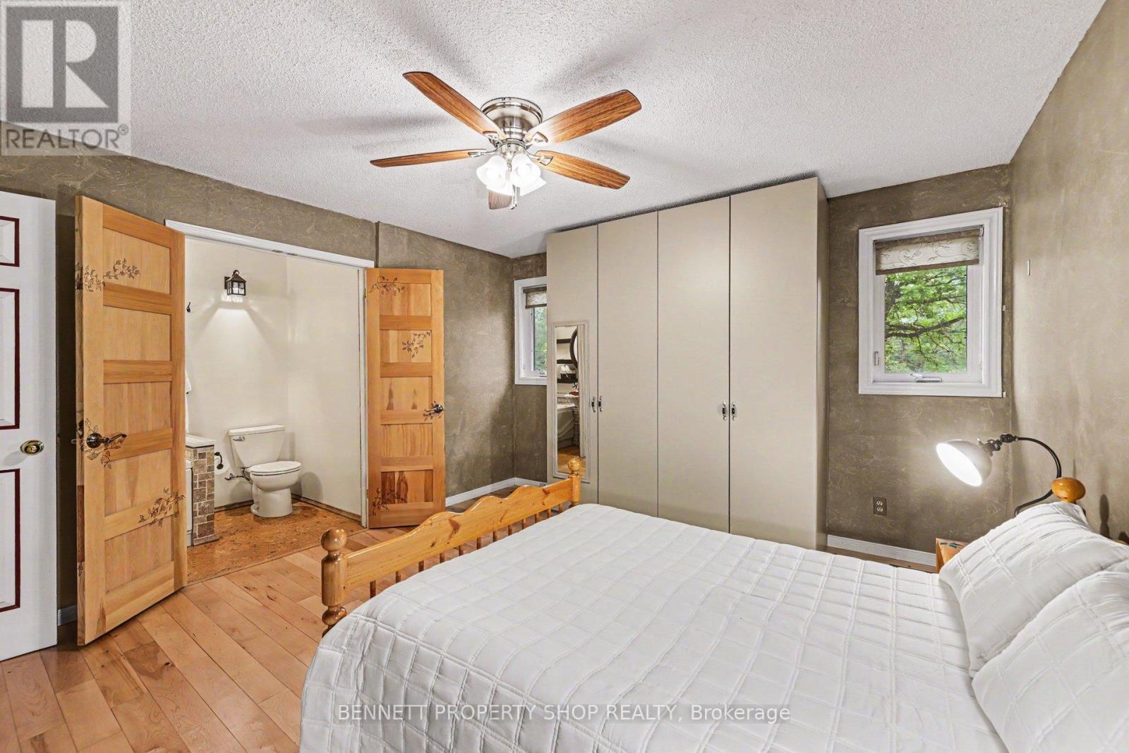 183 Foster Road, Beckwith, Ontario  K0A 1B0 - Photo 12 - X13434308