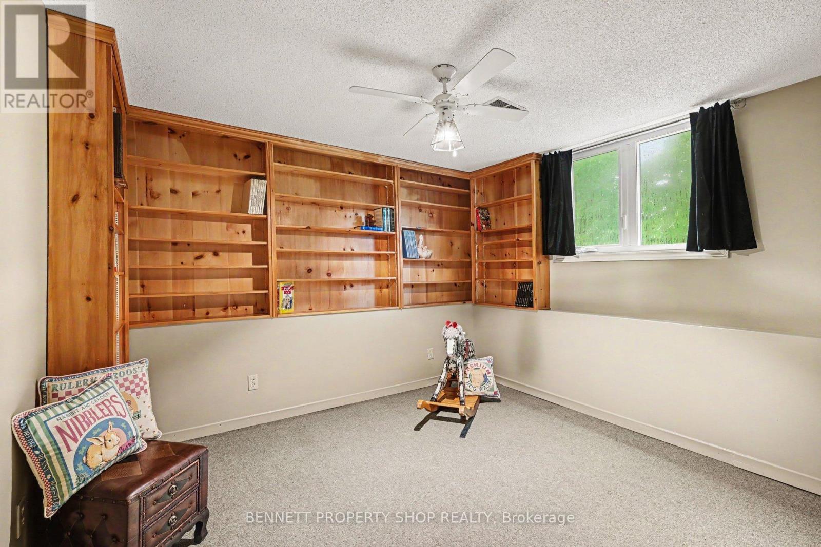183 Foster Road, Beckwith, Ontario  K0A 1B0 - Photo 16 - X13434308