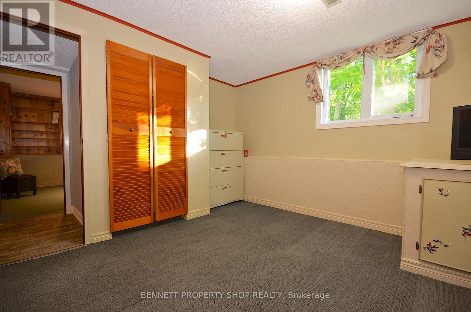 183 Foster Road, Beckwith, Ontario  K0A 1B0 - Photo 17 - X13434308