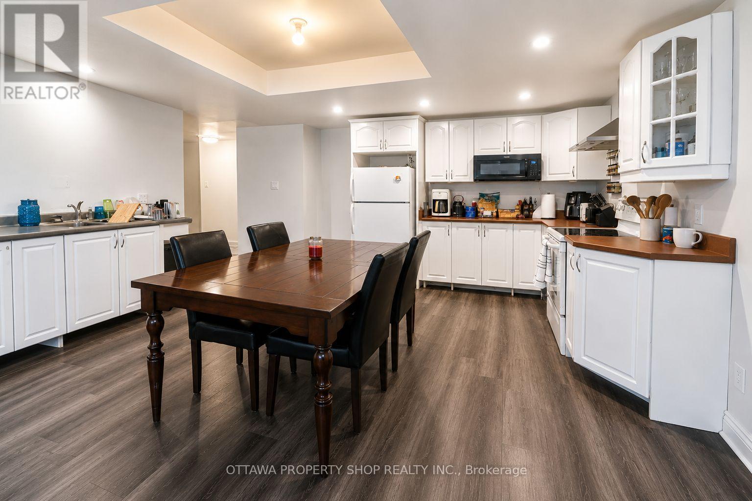 863 Oceane Street, The Nation, Ontario  K0A 2M0 - Photo 13 - X13489862