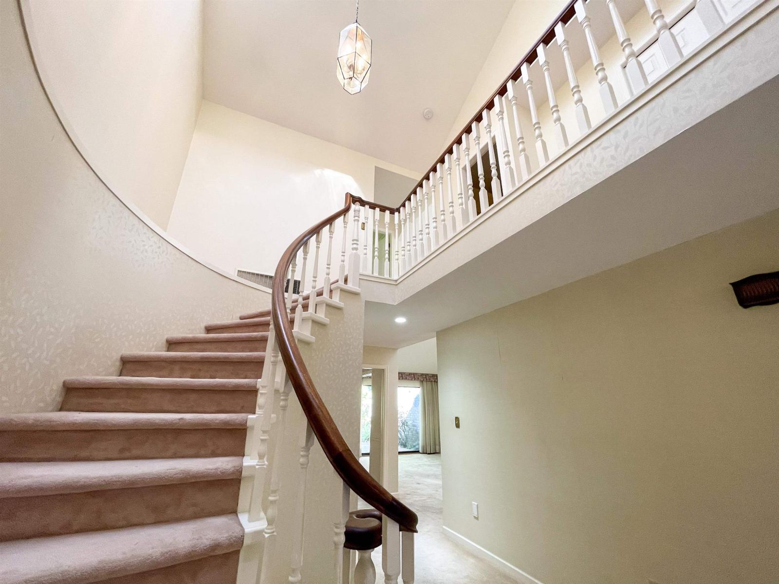 6 1725 Southmere Crescent, Surrey, British Columbia  V4A 7A7 - Photo 5 - R3139940