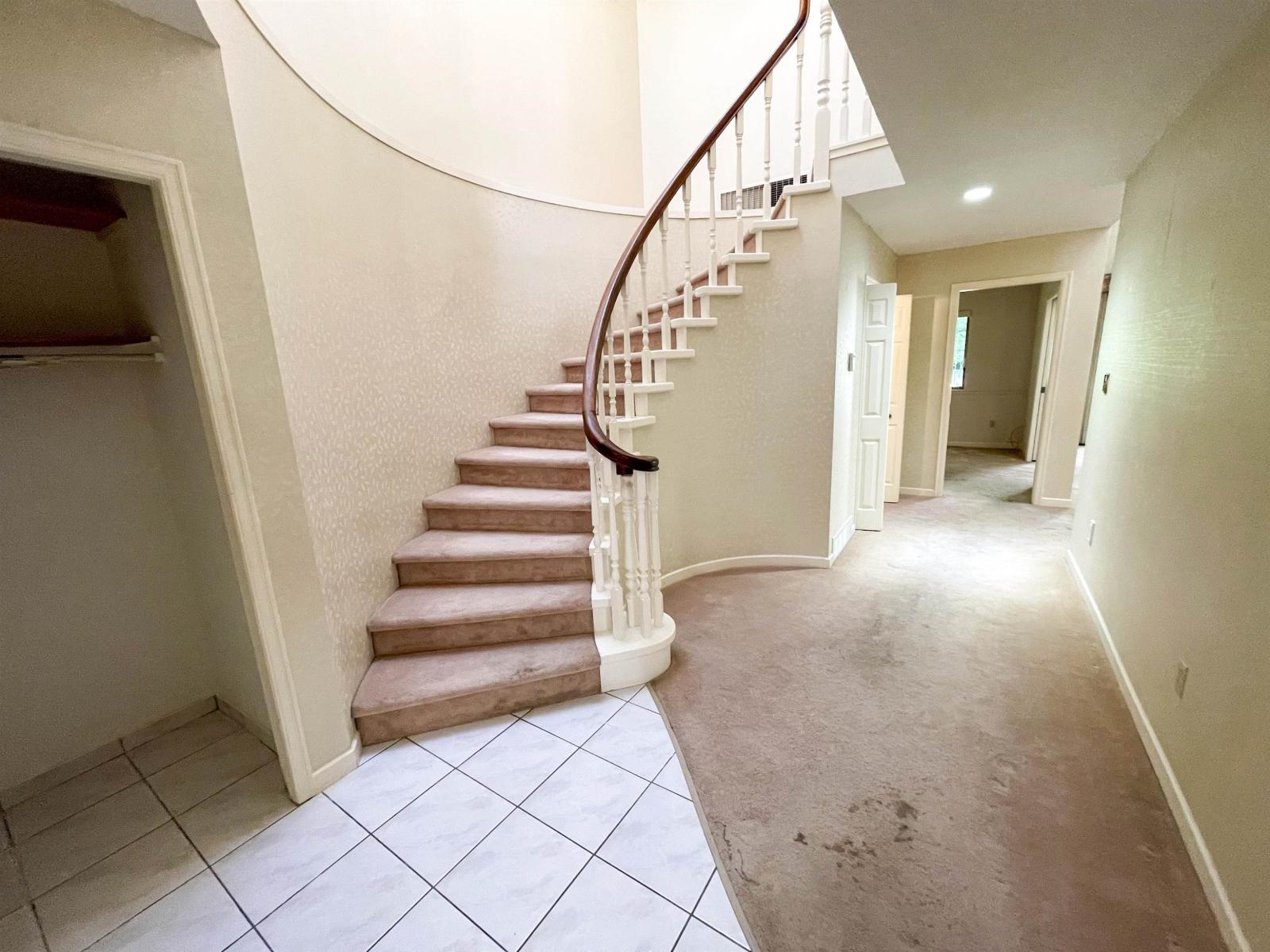 6 1725 Southmere Crescent, Surrey, British Columbia  V4A 7A7 - Photo 4 - R3139940
