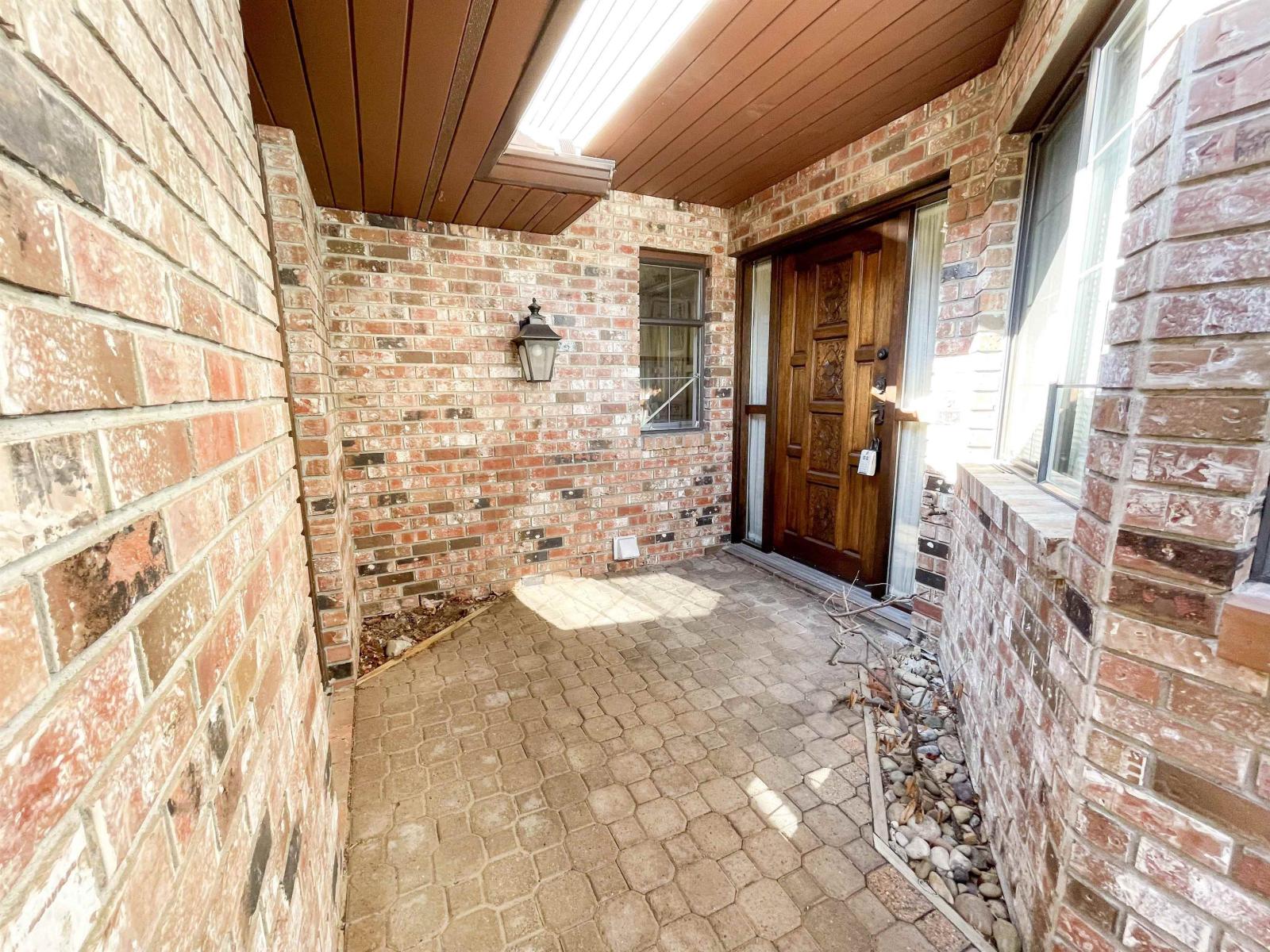 6 1725 Southmere Crescent, Surrey, British Columbia  V4A 7A7 - Photo 3 - R3139940