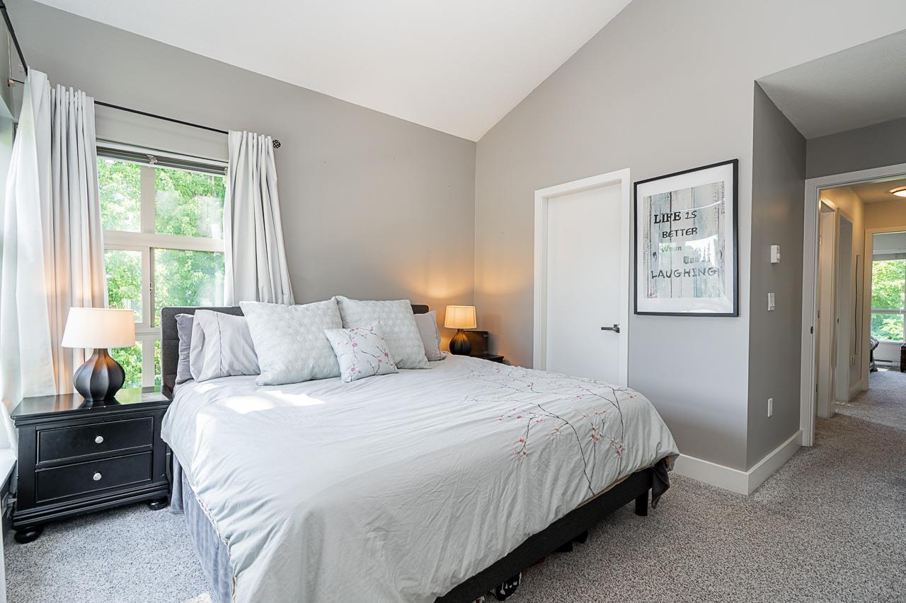 1 6671 121 Street, Surrey, British Columbia  V3W 1T9 - Photo 21 - R3139878