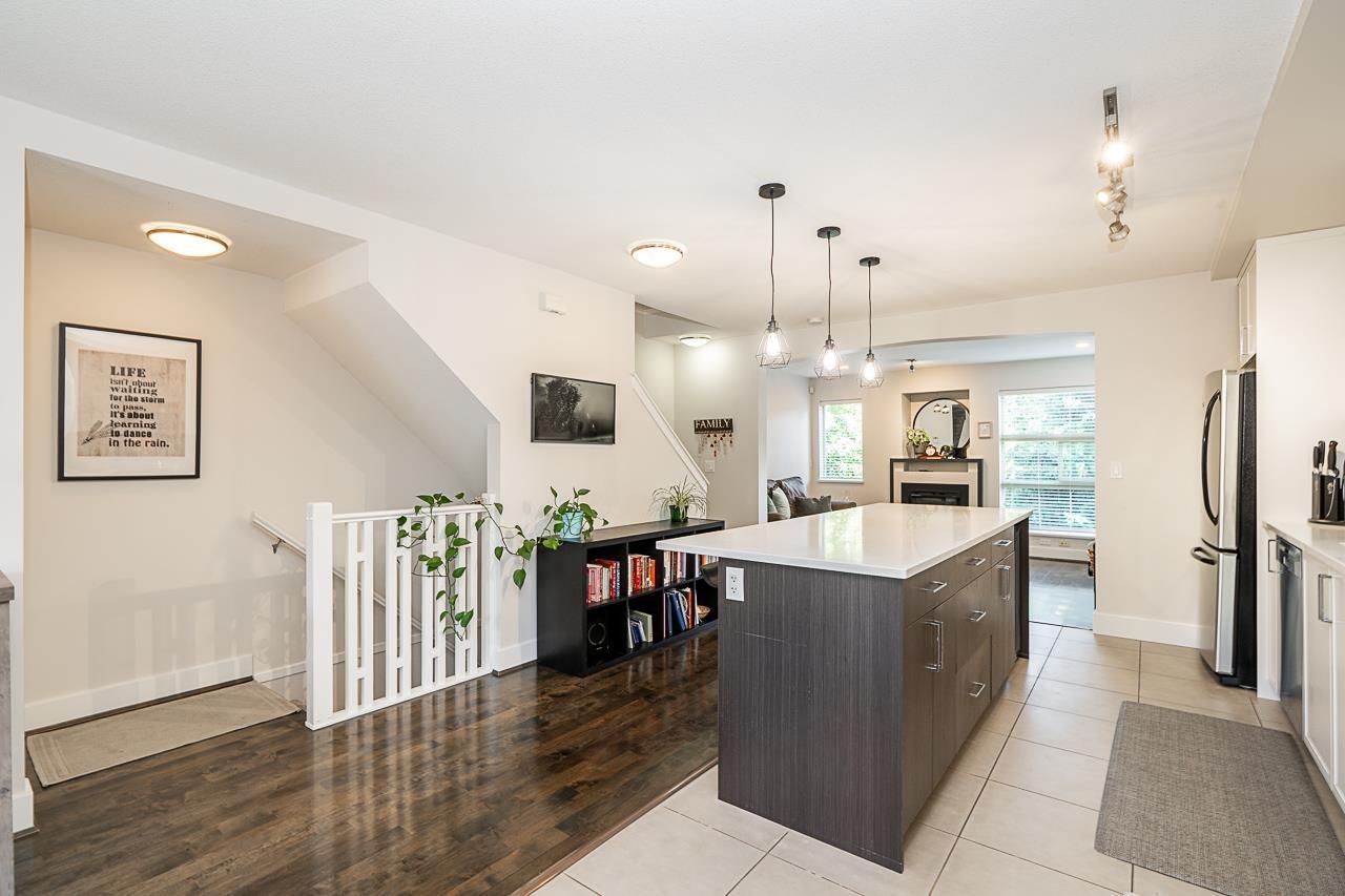 1 6671 121 Street, Surrey, British Columbia  V3W 1T9 - Photo 8 - R3139878