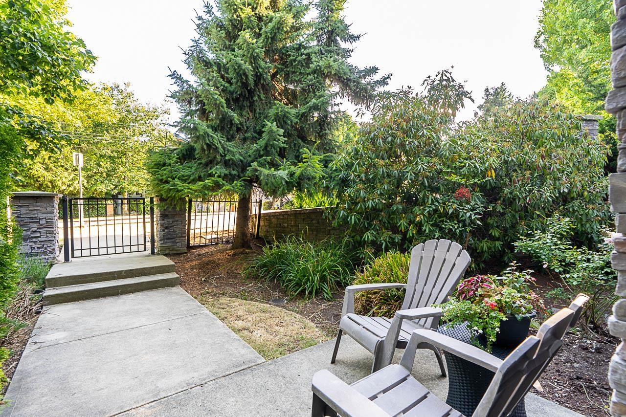 1 6671 121 Street, Surrey, British Columbia  V3W 1T9 - Photo 6 - R3139878