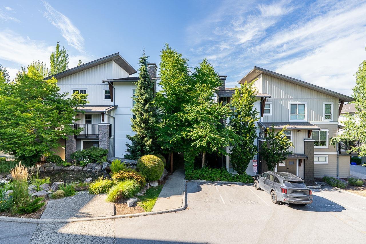 1 6671 121 Street, Surrey, British Columbia  V3W 1T9 - Photo 19 - R3139878