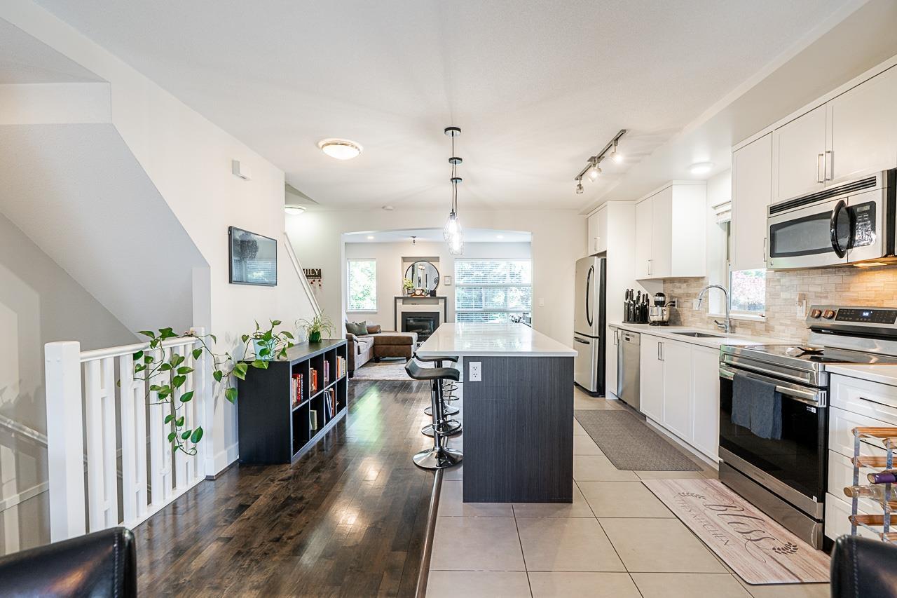 1 6671 121 Street, Surrey, British Columbia  V3W 1T9 - Photo 7 - R3139878