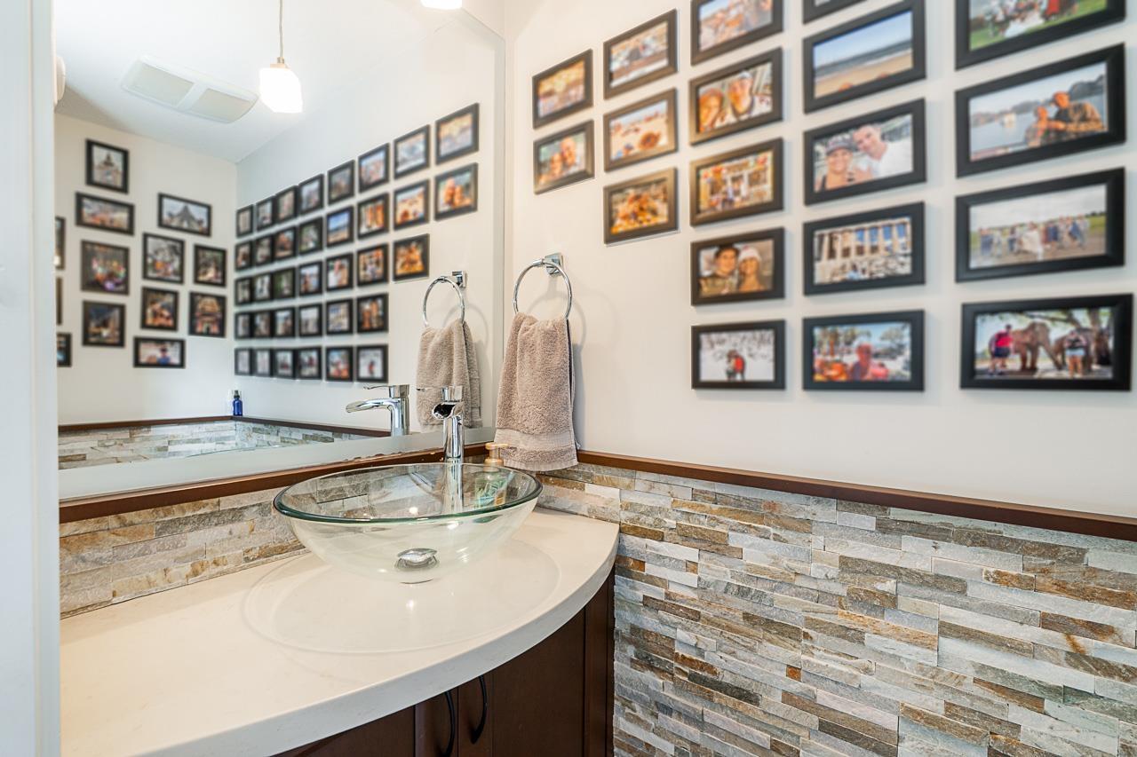 1 6671 121 Street, Surrey, British Columbia  V3W 1T9 - Photo 16 - R3139878