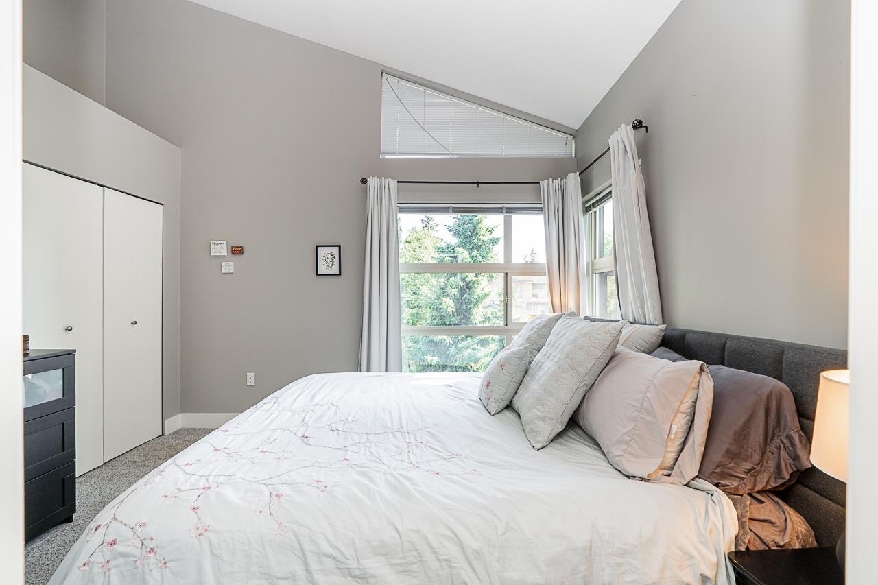 1 6671 121 Street, Surrey, British Columbia  V3W 1T9 - Photo 22 - R3139878