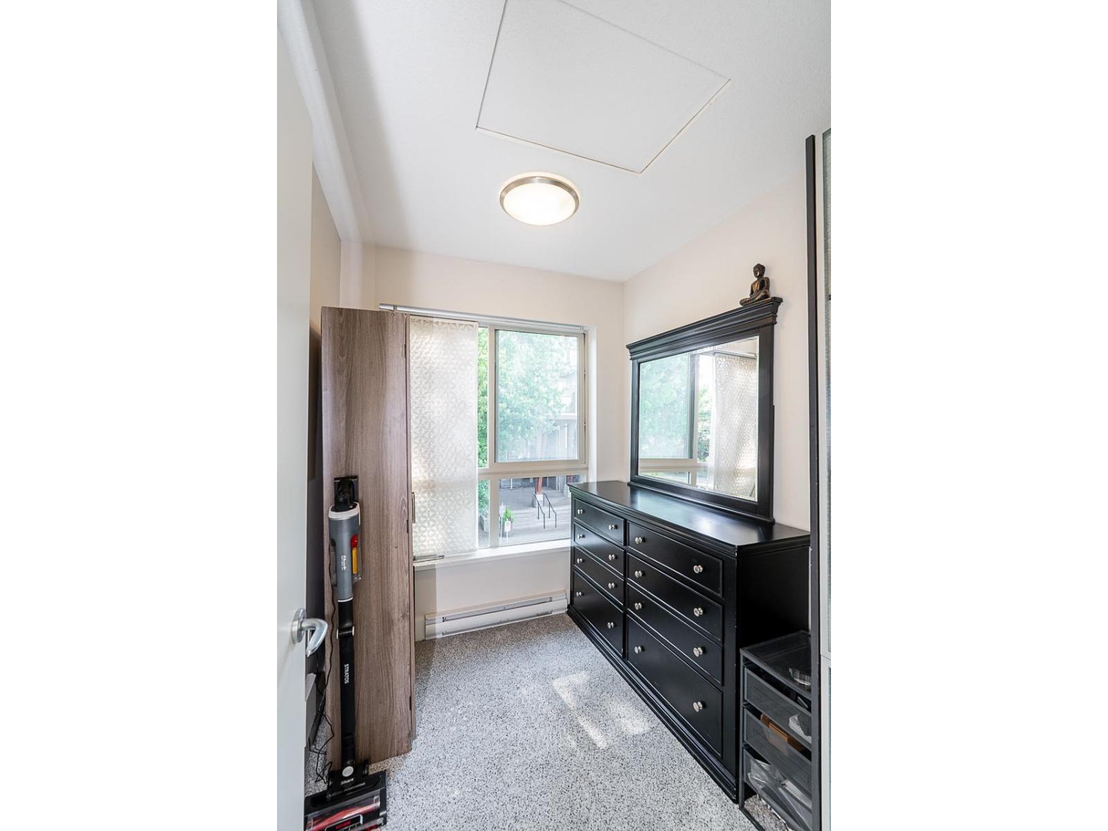 1 6671 121 Street, Surrey, British Columbia  V3W 1T9 - Photo 25 - R3139878