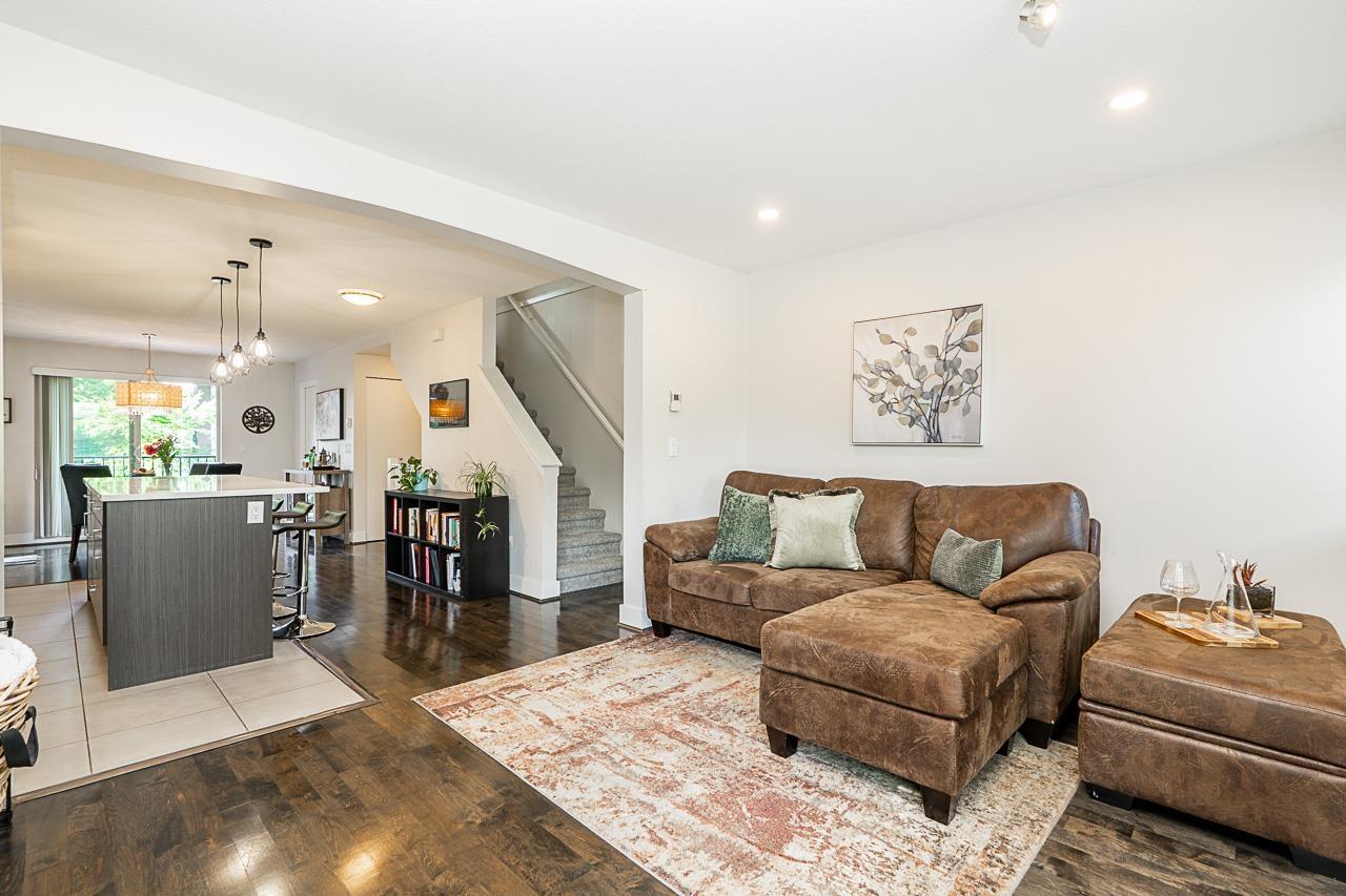 1 6671 121 Street, Surrey, British Columbia  V3W 1T9 - Photo 12 - R3139878
