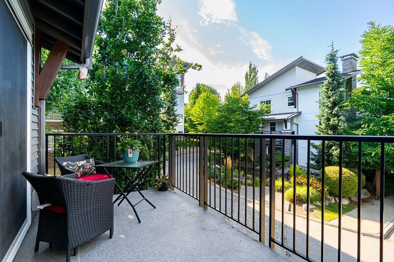 1 6671 121 Street, Surrey, British Columbia  V3W 1T9 - Photo 17 - R3139878