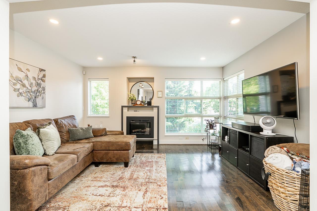 1 6671 121 Street, Surrey, British Columbia  V3W 1T9 - Photo 11 - R3139878