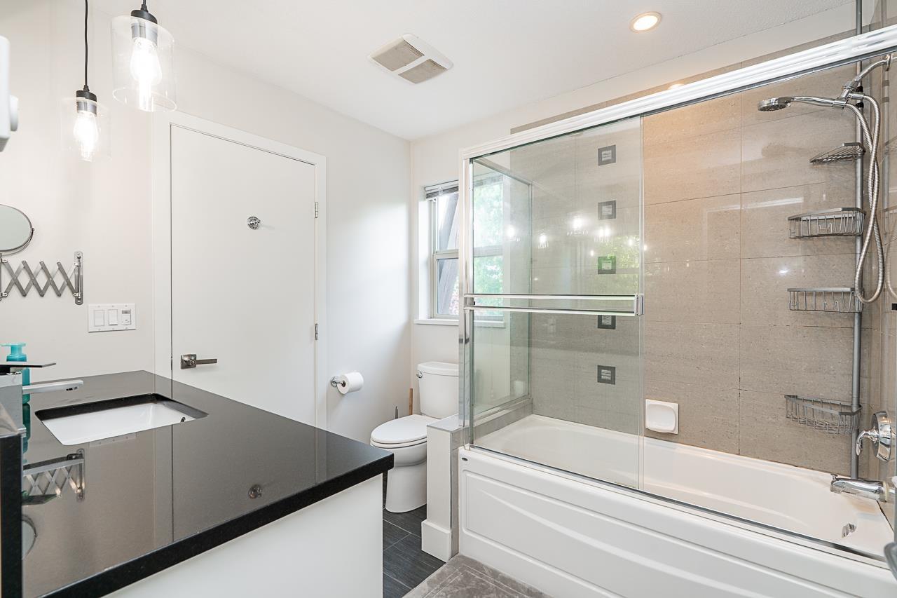 1 6671 121 Street, Surrey, British Columbia  V3W 1T9 - Photo 26 - R3139878