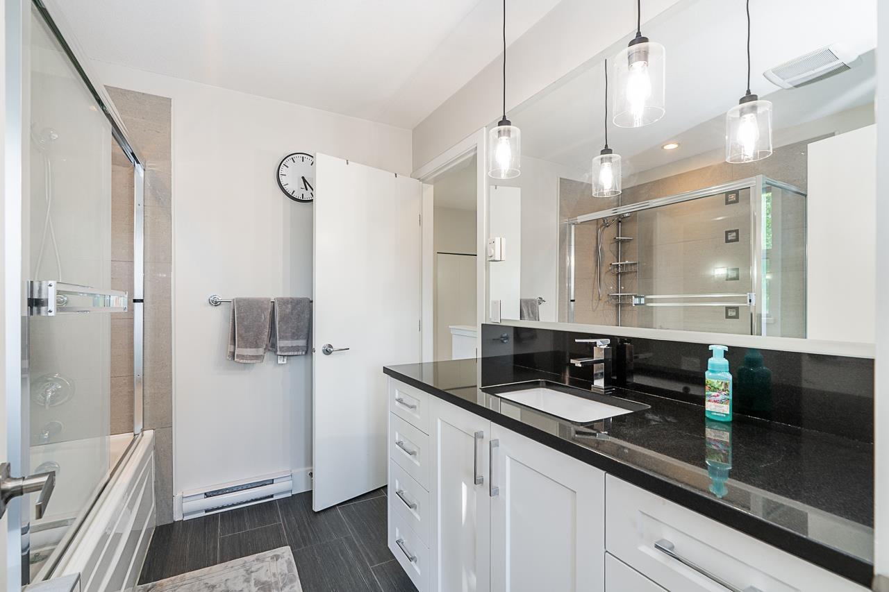 1 6671 121 Street, Surrey, British Columbia  V3W 1T9 - Photo 27 - R3139878