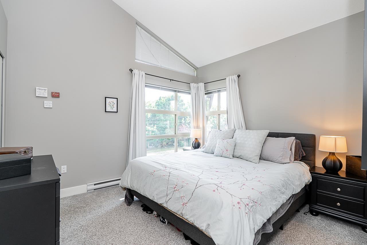1 6671 121 Street, Surrey, British Columbia  V3W 1T9 - Photo 20 - R3139878