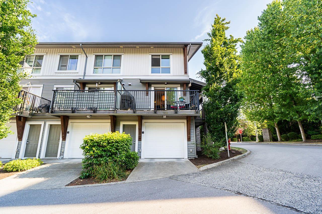 1 6671 121 Street, Surrey, British Columbia  V3W 1T9 - Photo 29 - R3139878