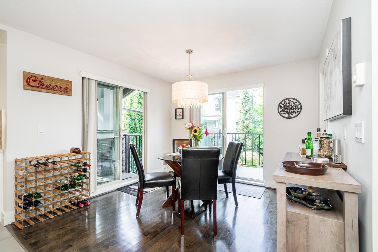 1 6671 121 Street, Surrey, British Columbia  V3W 1T9 - Photo 15 - R3139878