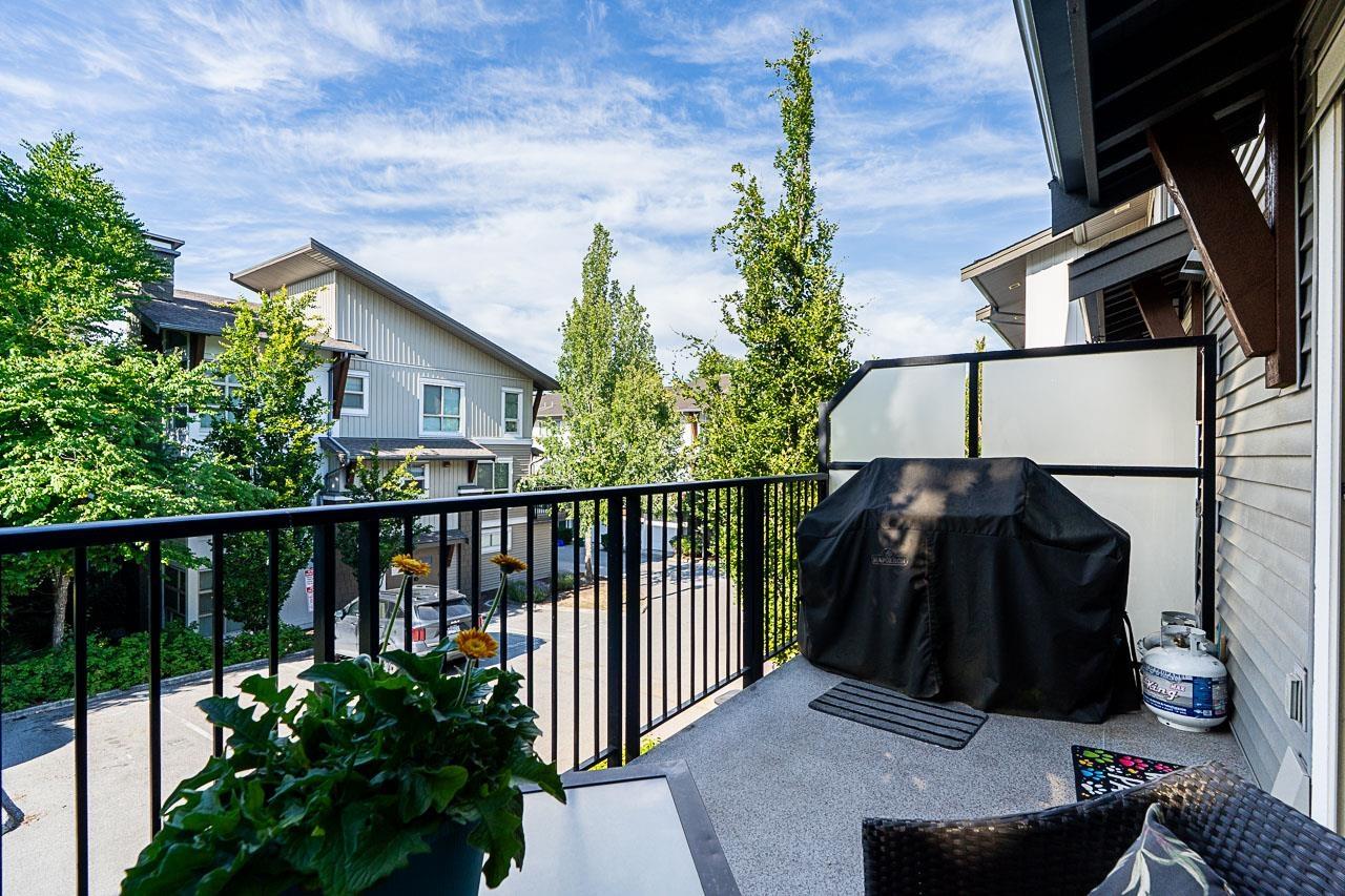 1 6671 121 Street, Surrey, British Columbia  V3W 1T9 - Photo 18 - R3139878