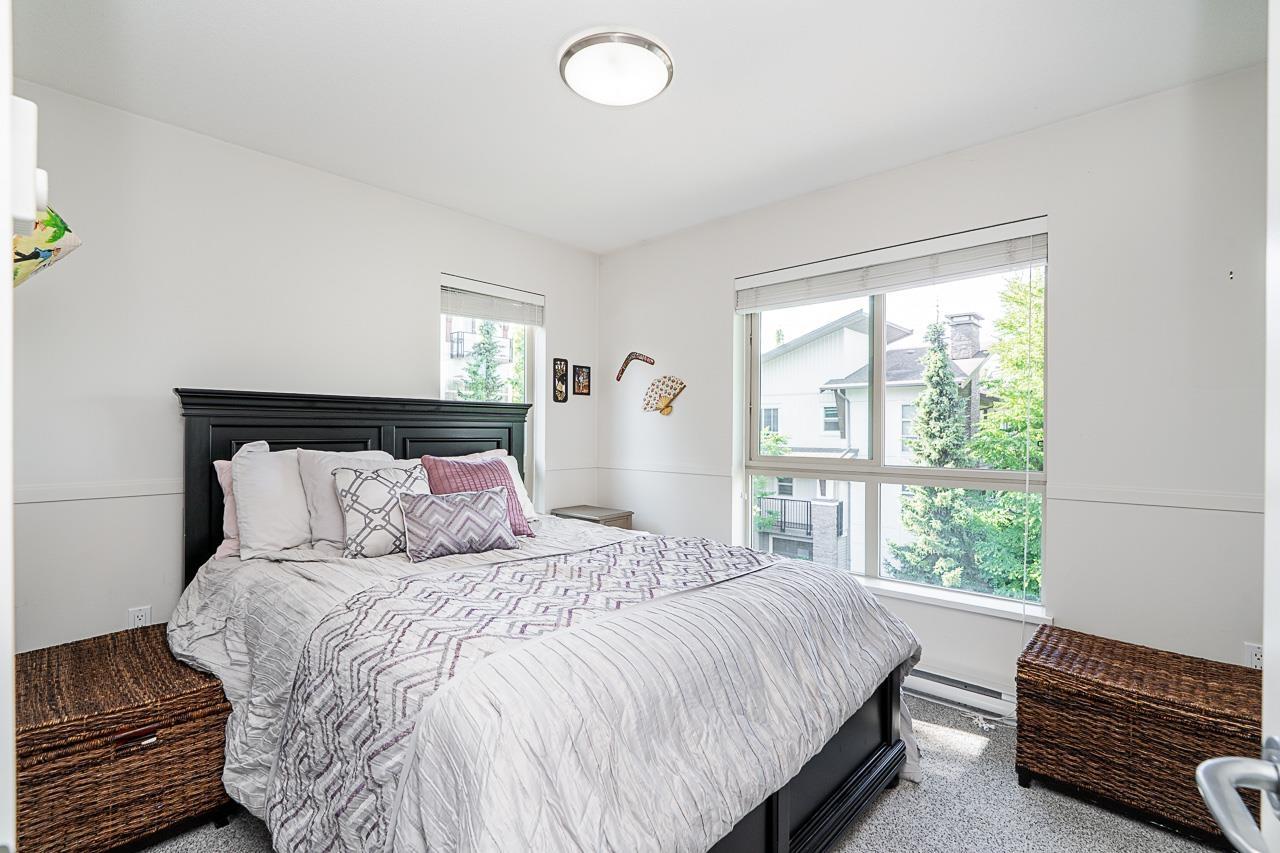 1 6671 121 Street, Surrey, British Columbia  V3W 1T9 - Photo 23 - R3139878